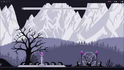 Feed the Greed screenshot 4