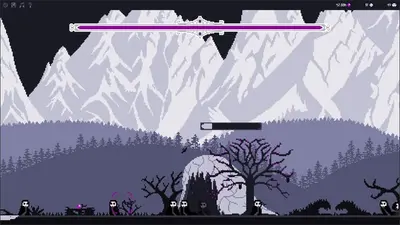 Feed the Greed screenshot 3