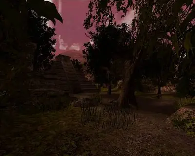 Gothic II: Gold Edition screenshot 15