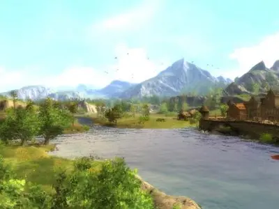 The Guild II - Pirates of the European Seas screenshot 8