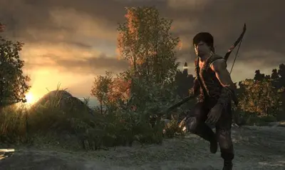 ArcaniA screenshot 4
