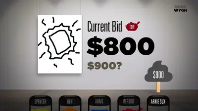 The Jackbox Party Pack 2 screenshot 14