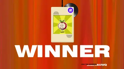 The Jackbox Party Pack 2 screenshot 11