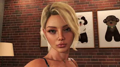 Секс Механик screenshot 6