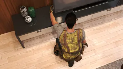 Секс Механик screenshot 4