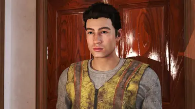 Секс Механик screenshot 2