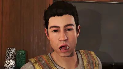 Секс Механик screenshot 1