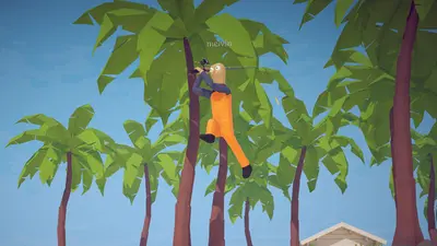 How to Fish screenshot 5