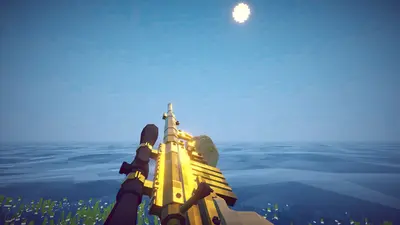 How to Fish screenshot 6