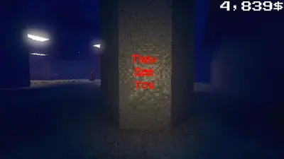 Project P.I.T.T. screenshot 13