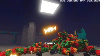 Project P.I.T.T. screenshot 17