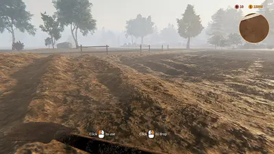 Tank Mechanic Simulator screenshot 24