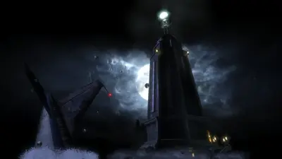 BioShock™ Remastered screenshot 0