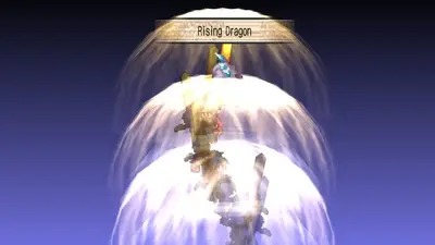 Phantom Brave PC screenshot 6