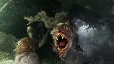 Metro Exodus screenshot 5