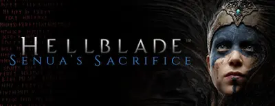 Hellblade: Senua's Sacrifice screenshot 10