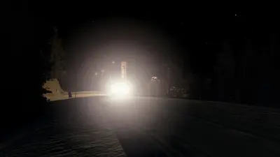 My Winter Car screenshot 11