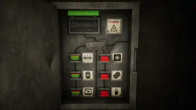 Retail Hell screenshot 8
