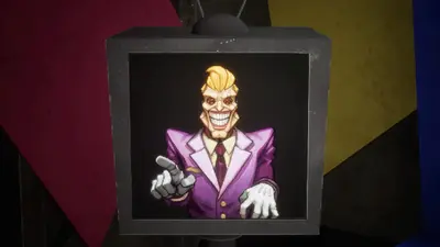 Retail Hell screenshot 9