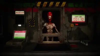 Retail Hell screenshot 5