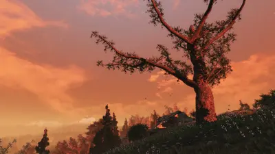 Subsistence screenshot 32