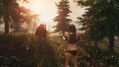Subsistence screenshot 45