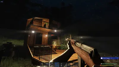 Subsistence screenshot 18