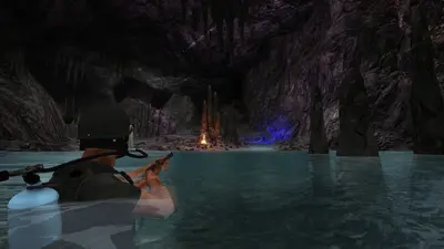 Subsistence screenshot 46