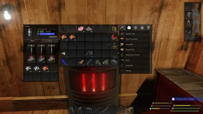 Subsistence screenshot 31