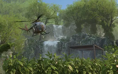 Rising Storm 2: Vietnam screenshot 34