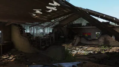 Rising Storm 2: Vietnam screenshot 50