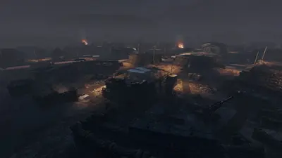Rising Storm 2: Vietnam screenshot 13