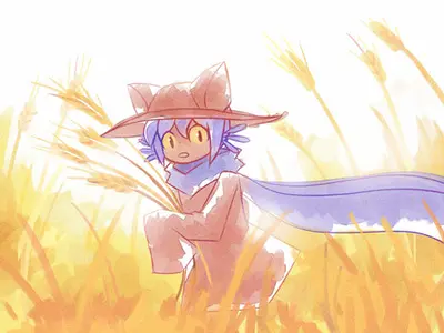 OneShot screenshot 14