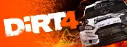 DiRT 4 screenshot 8