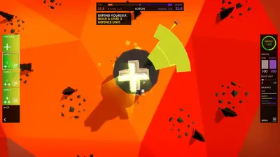 Element screenshot 4
