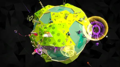 Element screenshot 16