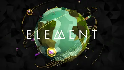 Element screenshot 23