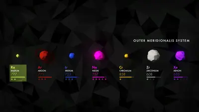 Element screenshot 15