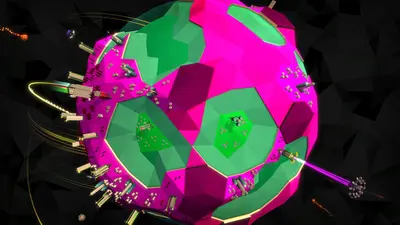 Element screenshot 21