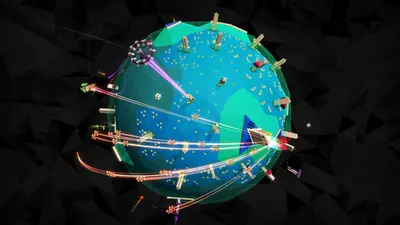 Element screenshot 19