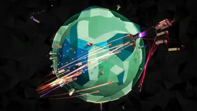 Element screenshot 9