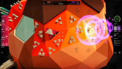 Element screenshot 5