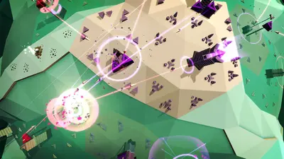 Element screenshot 13