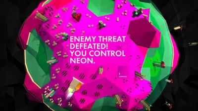 Element screenshot 22