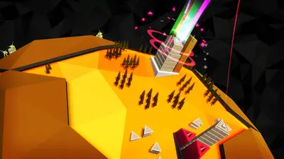 Element screenshot 18