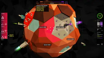 Element screenshot 3
