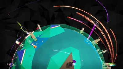Element screenshot 20