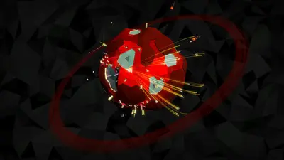 Element screenshot 17