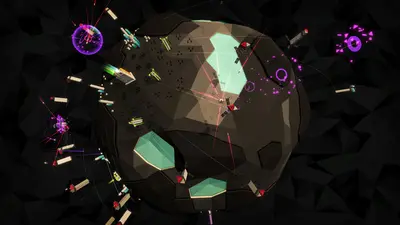 Element screenshot 11