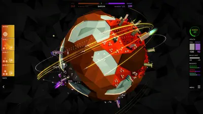 Element screenshot 8
